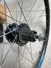 Pata Desviador Sram Udh - Repuesto Para Bicicleta | Meses sin interés
