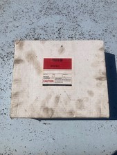 Matco Tools Abrasive Discs Set Disc Sanding Sander Kit Mkks21 Matco Tools Abrasive Discs Set Disc Sanding Sander Kit Mkks21
