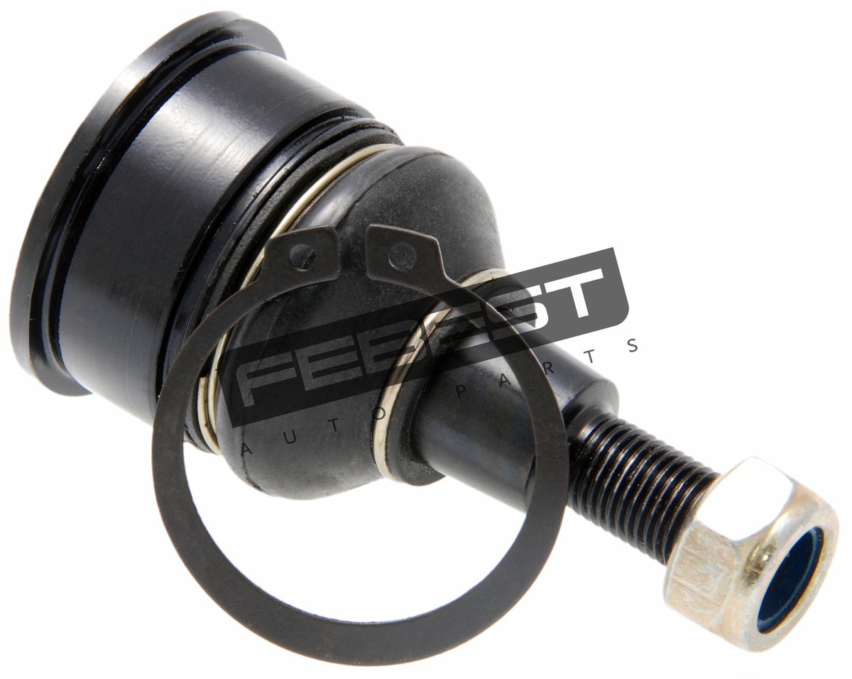 Ball Joint Front Lower Arm For HONDA STREAM RN6,STREAM,RN8 | eBay