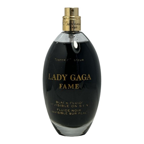 Eau de Gaga by Lady Gaga 1.0 Fl oz EDP Spray for Women | eBay