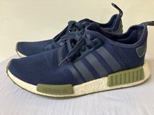 adidas gazelle silver green womens NMD  gravitypope