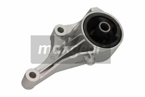 Motorlager Mitte, Vorne FüR Opel Combo/Kombi,Combo,Corsa C,Meriva,Tigra-image