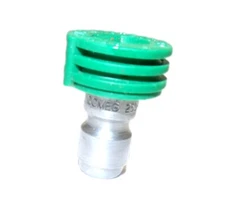 Spraying Systems Co. QCMEG25075 Spray Tips Nozzles High Power Kit