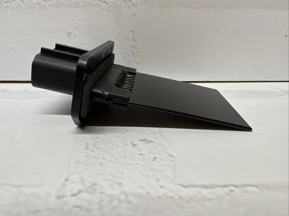 08-11 Ford Taurus X Mercury Mariner Sable Motorcraft Soplador Motor Resistencia YH-23 Foto 4 de 4