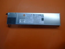 Supermicro 2000W Power Supply TwinPro 2028TP-HTP 2029TP-HTP PWS-2K04A-1R
