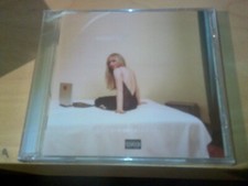 Sabrina Carpenter - Emails I Cant Send  CD   ...