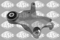 Sasic 2706271 Engine Mounting For MERCEDES-BENZ