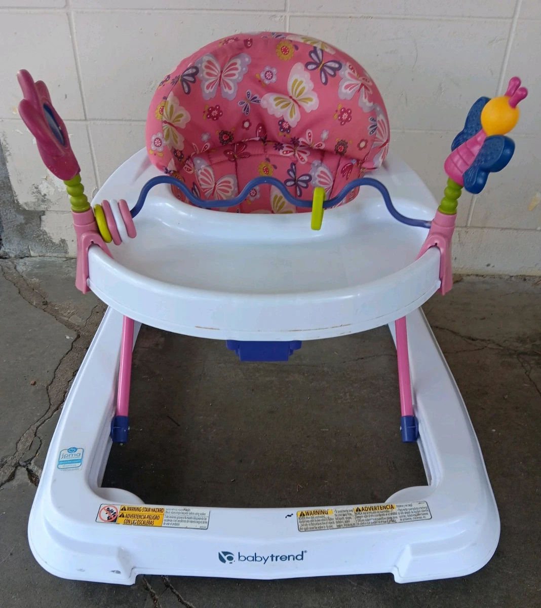 cybex infant car seats Cybex Cloud G Comfort Extend Infant Car Seat