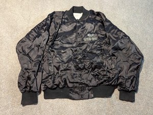 Mack Truck Coat | eBay