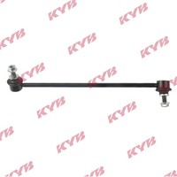 KYB Koppelstange Stabilisator KSLF4371 Stahl FüR Honda Civic Vtec FK6 FK7 Dtec