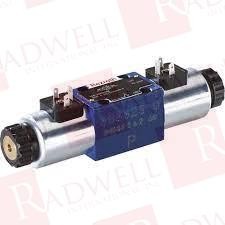 BOSCH R900564107 / R900564107 (NEW NO BOX)
