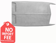 Dynacorn Hood Scoop Mach 1 1969-1970 Fod Mustang Ram Air Style