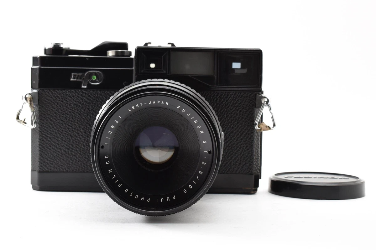 Fujica for sale | eBay