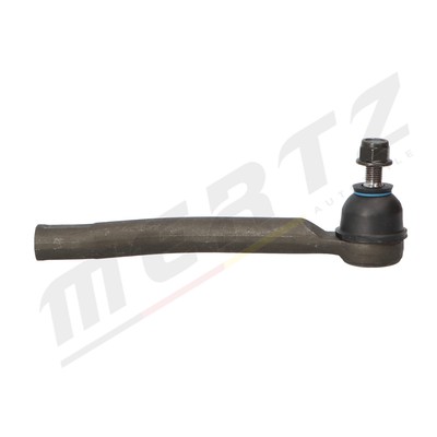 Mertz M-S2351 Tie Rod End for Nissan