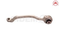 Querlenker Dreieckslenker Sidem 49154 Stahl FüR Mercedes CLS C218 Shooting Brake