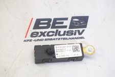 Mercedes E 250 S213 Antennenverstärker Verstärker Antenne Weiche A2138200500