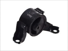 Support moteur Honda FR-V