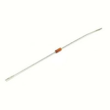BB505G VARICAP DIODE SIEMENS