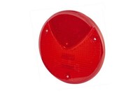 Hella Lichtscheibe, Heckleuchte 9EL 964 532-001