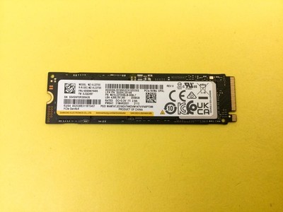 2枚セット　Samsung Nvme M.2 SSD 2TB Samsung 990 EVO Plus 2TB PCIe Gen4/Gen5 NVMe M.2 Internal SSD