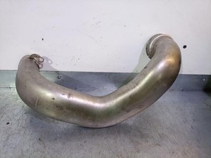 A2780940797 druckschlauch MERCEDES-BENZ CLASE E W212 LIM. 4.7 rectp5183363