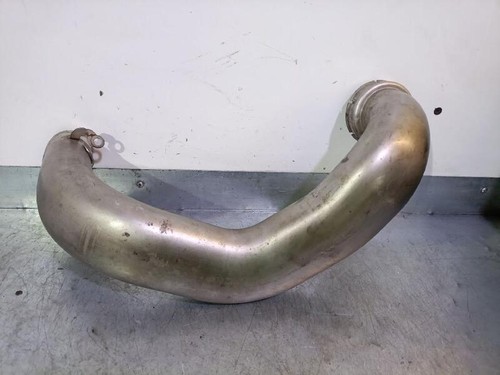 A2780940797 druckschlauch MERCEDES-BENZ CLASE E W212 LIM. 4.7 rectp5183363