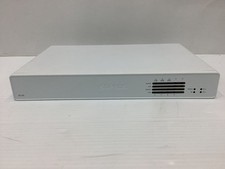 SOPHOS XG-125 UNCLAIMED  WIPED 