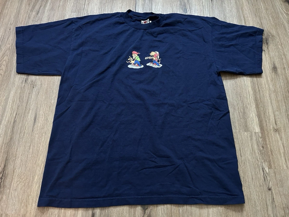 CULTURE T-Shirts for Men for sale | eBay