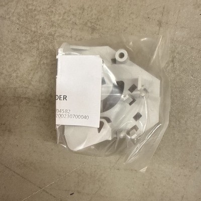 WP8206419 Whirlpool Microwave Interlock Door Latch OEM 8206419