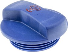 31529 Standard Radiator Cap for Cars 75-80 Models, Durable and Reliable