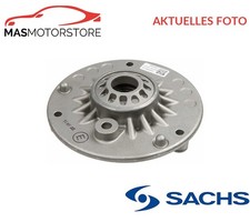 FEDERBEINLAGER DOMLAGER VORNE SACHS 803 160 A F�R MINI MINI 1.5L,2L,1.2L
