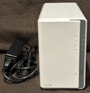 Ds216j | eBay