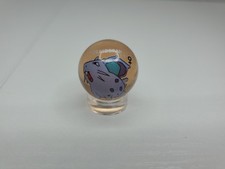 Vintage ToyBiz Pokemon Marble 29 Nidoran