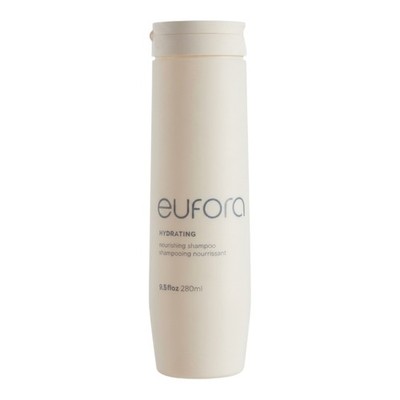 Eufora Hydrating Nourishing Shampoo 9.5 Oz