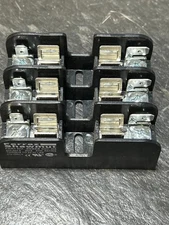 ferraz 30323 nos no packaging