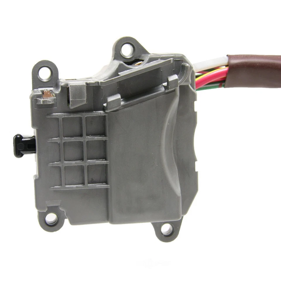 Interruptor de combinación compatible con Toyota Celica Camry MR2 WVE 1988-1998 de NTK Foto 4 de 4