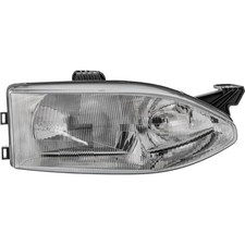 Feu avant (phare) Fiat STRADA