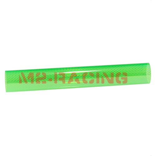 12" Hex Holographic Gloss Headlight Taillight Tint Film Fog Honeycomb Protective - Bild 18 von 86