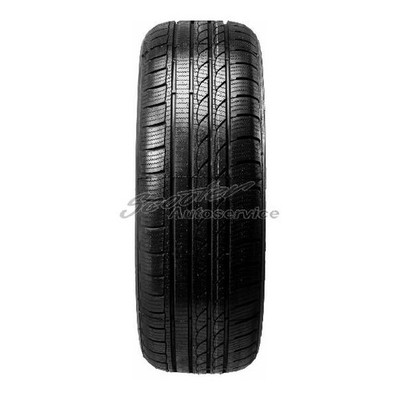 4-er Satz Winterreifen Minerva S-210 3PMSF XL 235/55 R19 105V id82068