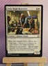 MTG: Daily Bugle Reporters 0006 - Marvel's Spider-Man - NM Condition