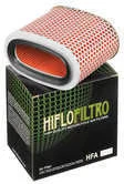 Filtro de aire Hiflofiltro HFA1908 23-1908 1011-0355 551-1908 314-A1908 HFA1908 Foto 4 de 4