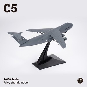C-5 Galaxy Aircraft | eBay