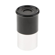Telescope Eyepiece H20mm Lens 0.965" Multi-coated Universal