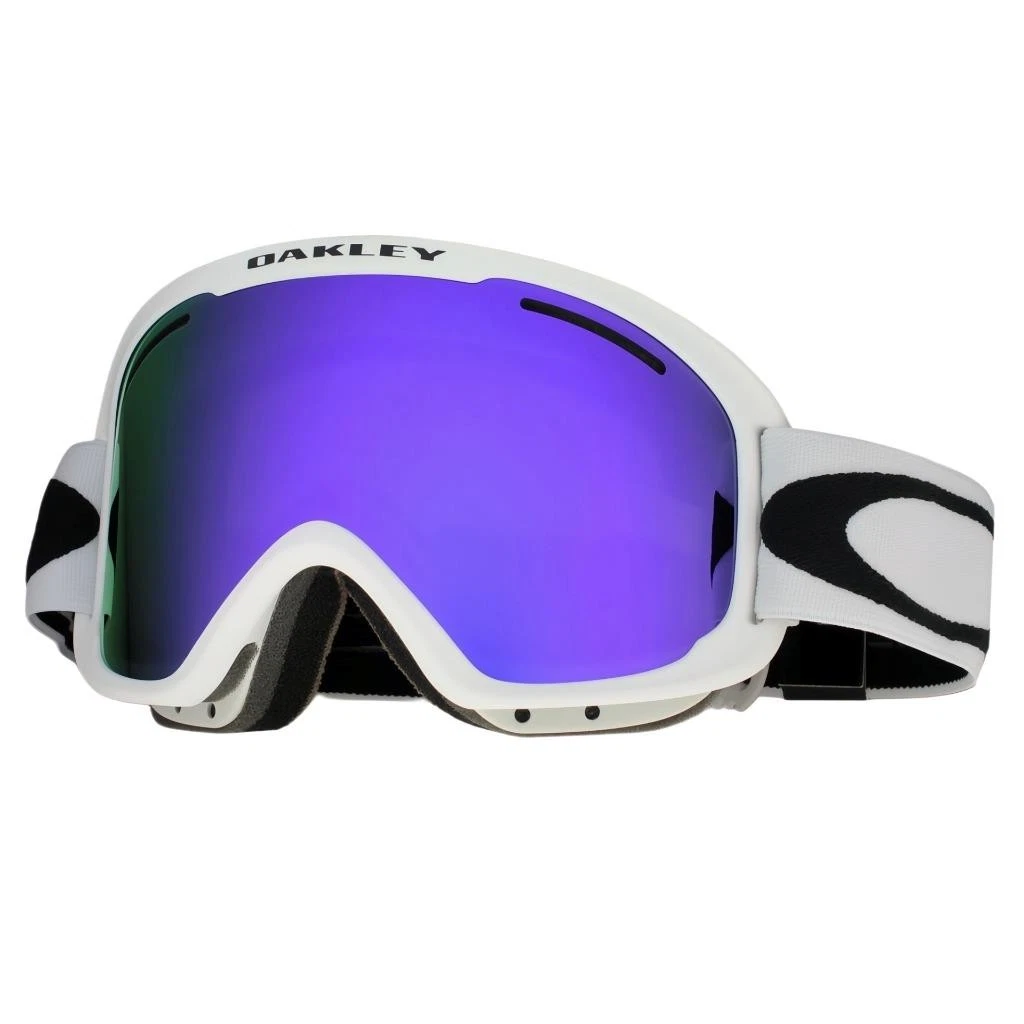 Oakley Winter Sports Goggles & Sunglasses for sale | eBay