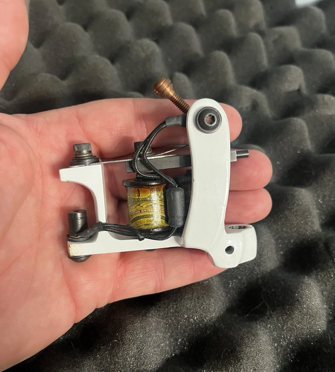 纹身机| eBay