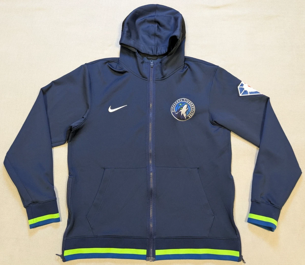 Minnesota Timberwolves products for sale | eBay