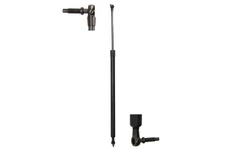 Double Sided Magnum Technology MGS6002 Gas Spring, Trunk/Load Compartment for Chrysler