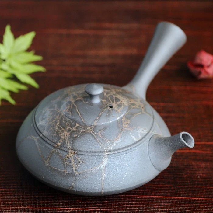 收藏品日本茶壶和茶具(1900 年至今) | eBay