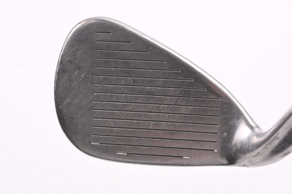 Callaway RAZR X Pitching Wedge / Wedge Flex Callaway Shaft - Image 2 of 4