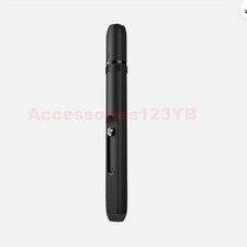 Professional Lens Cleaning Pen and Lens Brush V-P01 Dust Removal Lens Pen Clean